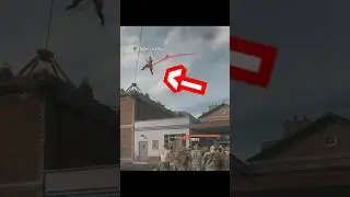 Nacho Libre in BLACK OPS 6