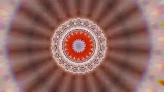 EL-DEPO-New Psy Trance demo tracks (working version)