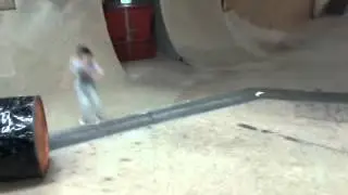 inline-Area 51-my first 720&deg;