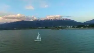 Cruisin'