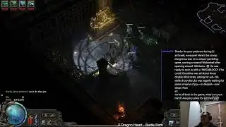 Path of Exile 2 - Free Trial carries - New Players Welcome - Against The Darkness Sekhema Runs