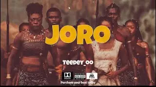 Joro Amapiano buy one get one free beat shallipoppi | Asake | DJ spinal type beat
