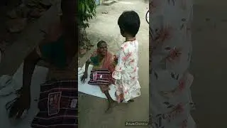 ivargal mugathiley, iraivanai kanpom