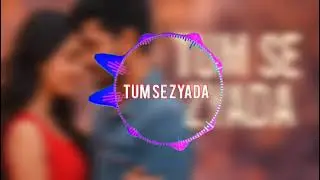 Tum se zyada// New hindi romantic song by @tunesphere (official music video)