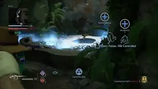 Uncharted&trade; 4  A Thief&rsquo;s End: Medic