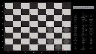 Novag Super Expert