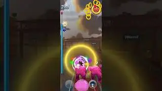 Upgrading Super Shadow To Level 10 - Sonic Forces: Speed Battle #sonicforcesspeedbattle
