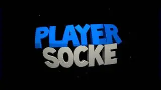 Playersocke Intro|BaumFX