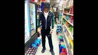 [FREE] Bloodhound Lil Jeff x FullyChop Type Beat &ldquo; Hell Hunter &ldquo;