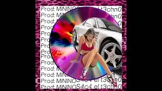 S4c4 el T3chn0
