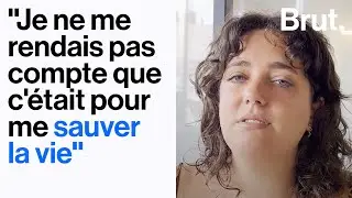 Le quotidien en h&ocirc;pital psychiatrique
