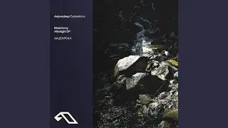 Afterlight (Extended Mix)
