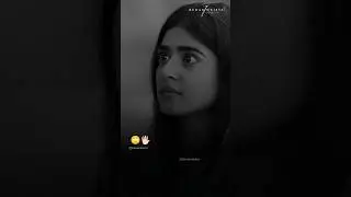 Ruined Kardungi You 👀🥺l Rehan Wri8ss Status ll Rang Mahal Emotional Scene l #foryou #rangmahal