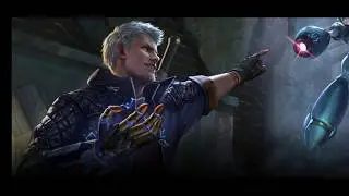 TEPPEN - Nero Story Completed Gameplay