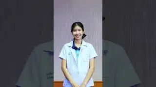 สิทธิประโยชน์สำหรับผู้พิการ