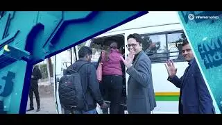 IFSEC INDIA 2023