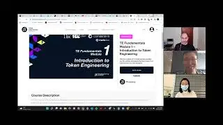 Catalyst, Proposals, dReps; Gimbalabs - #10 Cardano for non-technical people