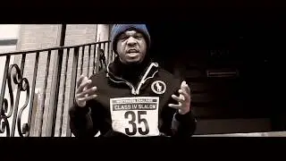SVONDOC   TALKIN BOUT DAT (Official Video)