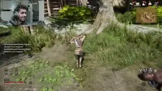 Walker Gaming  Game of Thrones  Kings Road  Complete Journey  Episode 51
