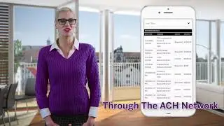DepositLink