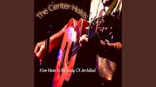 When The Well Run Dry (Live)