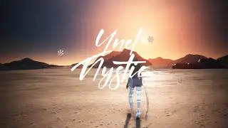 Ynel - 1vX Succession Mystic Montage