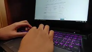 Typingacademy 132 wpm