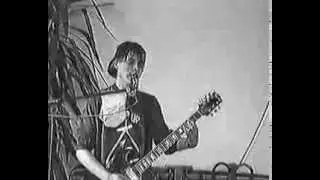 Mother Junk Touch Me I'm Sick 1993 Mudhoney