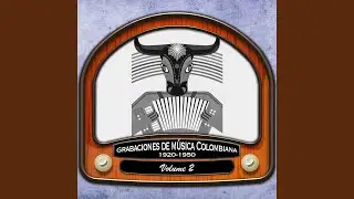 Me dices que retorne