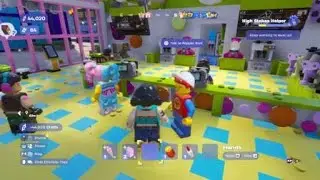 Fortnite how to make boba milk tea recipe