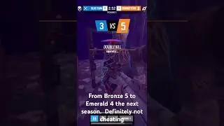 Cheaters are killing siege and Ubisoft doesn&rsquo;t care