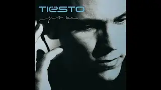 Разбор проекта Tiësto - Sweet Misery (Kiwaid Remix) в FL Studio 24
