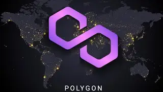 POLYGON (MATIC) PRICE PREDICTION 2024