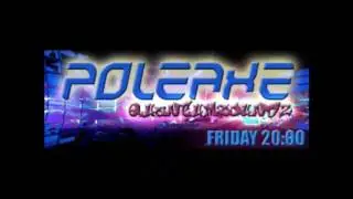 quantumsoundz Live Stream