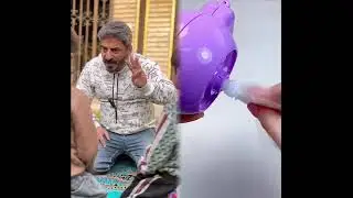 صاير بيك هذا الموقف ..#اكسبلور #محضوره_من_الاكسبلور_والمشاهدات 