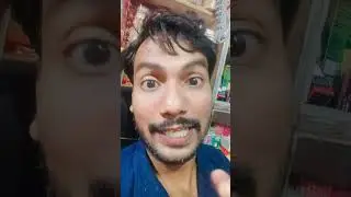 news#indifilm #funny #entertainment #politics