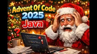 Advent of Code Day03 - Lobby