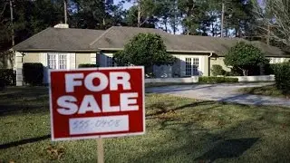 House Hunters - Real or Staged?