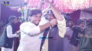 Des Paraya Yar Walgae Mulk Paraya By Abdull Rauf Magsi Mahfil Song 2025