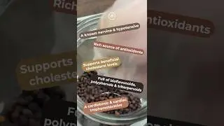 💡 How-To Use Hawthorn Berry 🪴