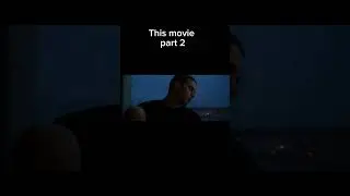 this movie part-2 |SLAVA FUNK| #hollywood #hollowknight #hollywoodmovies