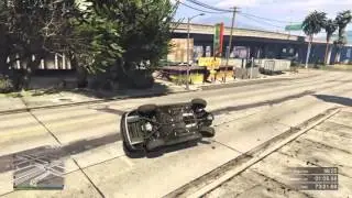 HabaneroLL - Best Habanero Roll Compilation!! (Gone SEXUAL) Almost Died!!! MCEC3 420 BlaZing