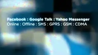 Multi Mobile Recharge System : Sumangalam Telecom : 99820820