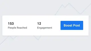 Проблема с заблокированным аккаунтом Instagram с рекламным аккаунтом в России решена и восстановлена.