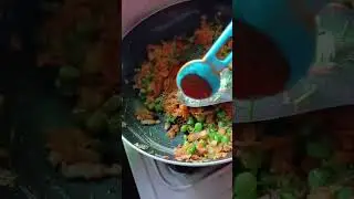 pav se banaye easy and tasty 😋 recipes veg masala pav 😋