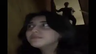 rollercoaster of emotion