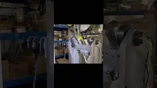Hockey brush making machine laundry ceiling brushes making machine broom making machine