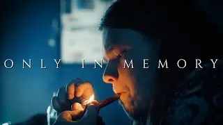 Are We Alive - Only in Memory (Official Music Video)
