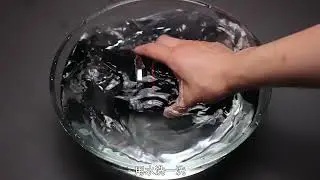 This Cup Is So Beautiful, It Looks Like a Piece of Art &ndash; You Won&rsquo;t Believe It&rsquo;s Functional!