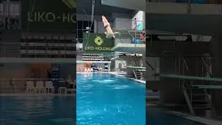 🦭inst/TG Style.Catcher.Ua #stanislavoliferchyk #станіславоліферчик #стрибкиуводу #diving